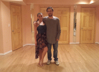 20160618_195033.jpg
